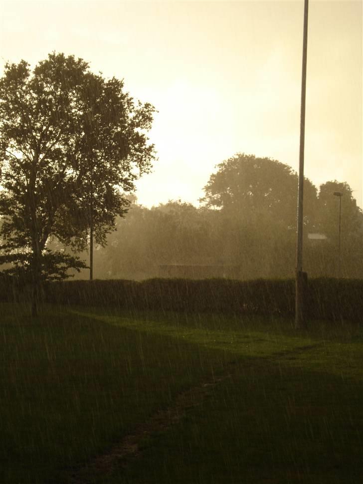 RE<3 Ranum efterskole<3 09/10 billede 49