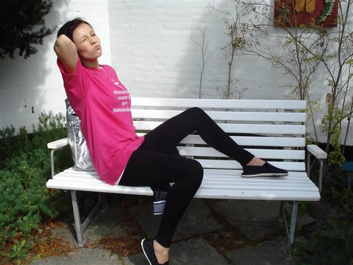 RE<3 Ranum efterskole<3 09/10 billede 104