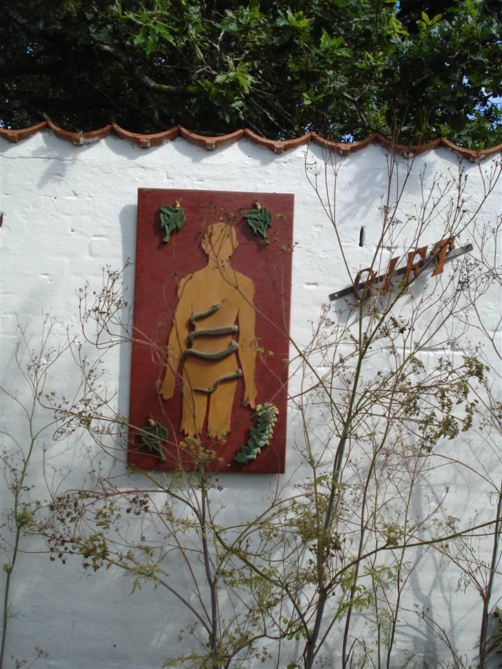 RE<3 Ranum efterskole<3 09/10 billede 105