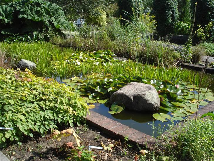 RE<3 Ranum efterskole<3 09/10 billede 134