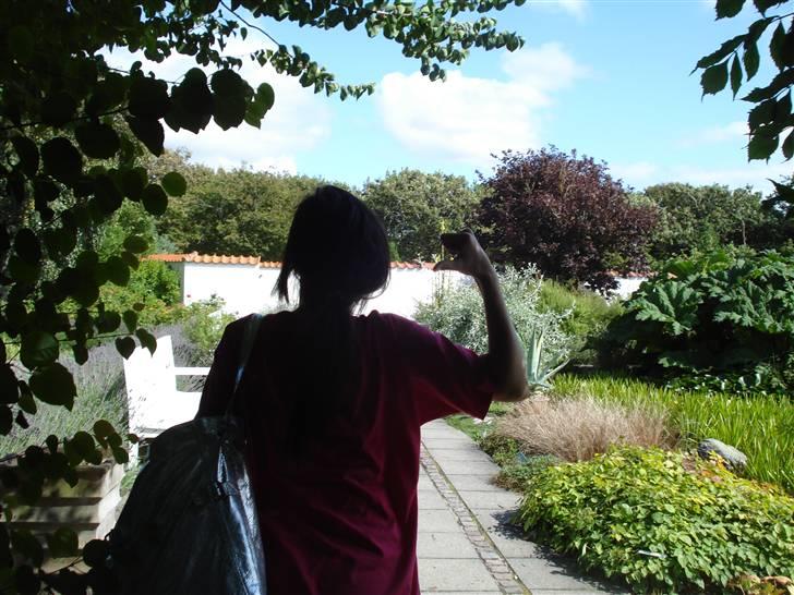 RE<3 Ranum efterskole<3 09/10 billede 135