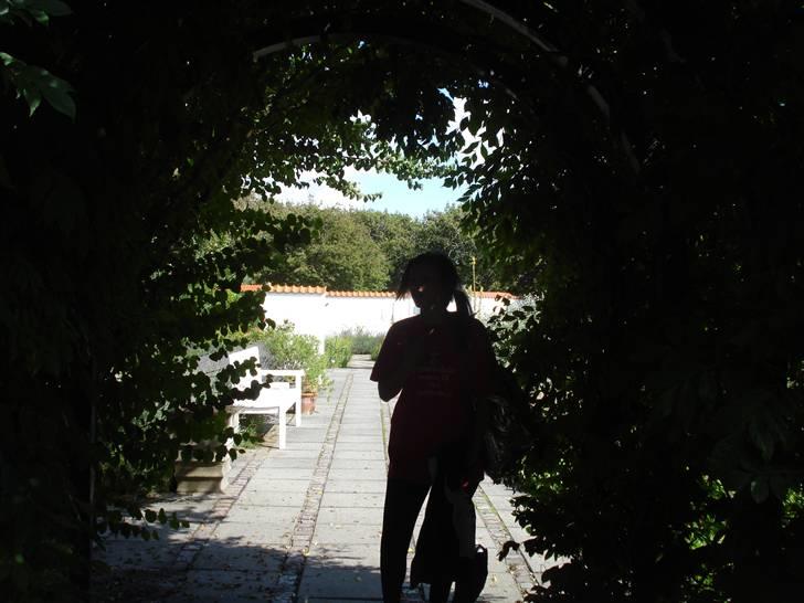 RE<3 Ranum efterskole<3 09/10 billede 136