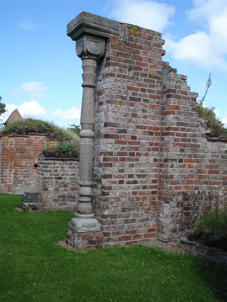 RE<3 Ranum efterskole<3 09/10 billede 140