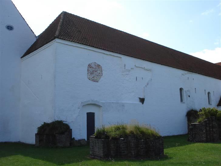 RE<3 Ranum efterskole<3 09/10 billede 141