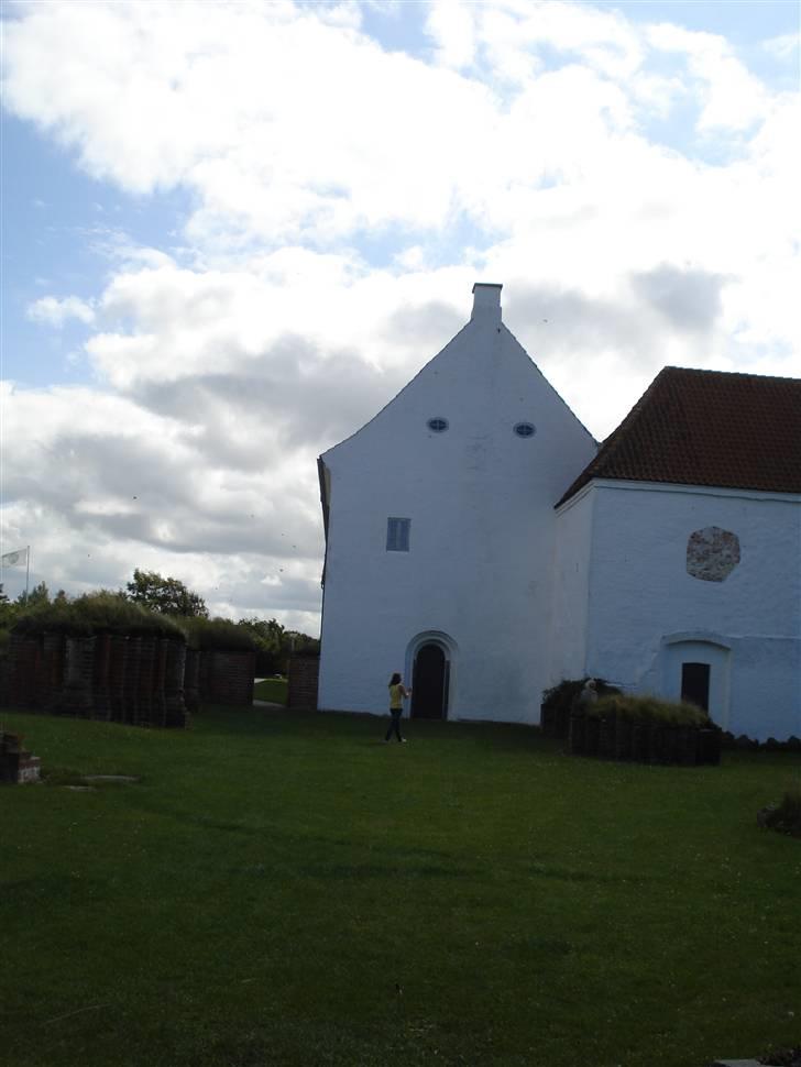 RE<3 Ranum efterskole<3 09/10 billede 143