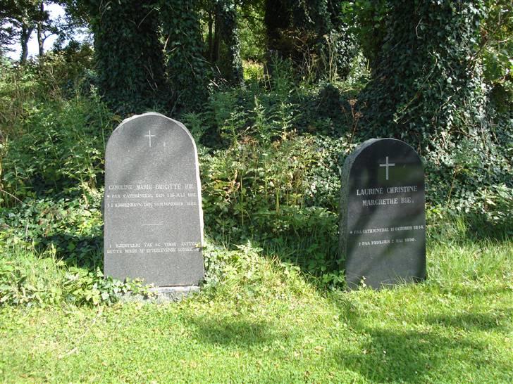 RE<3 Ranum efterskole<3 09/10 billede 144