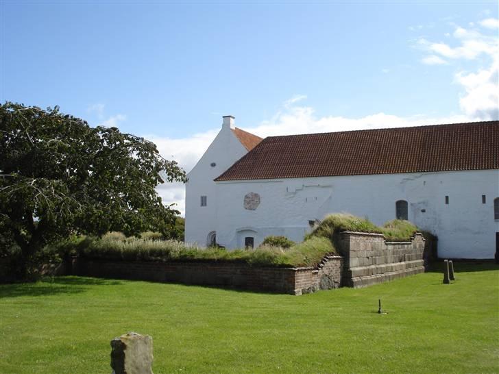 RE<3 Ranum efterskole<3 09/10 billede 145