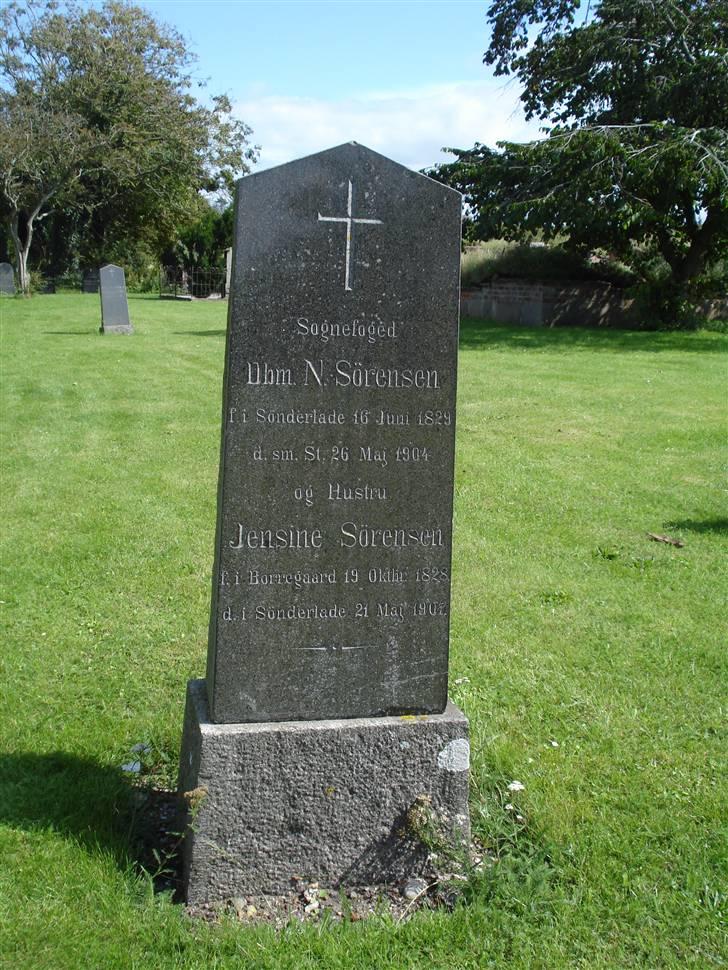 RE<3 Ranum efterskole<3 09/10 billede 146