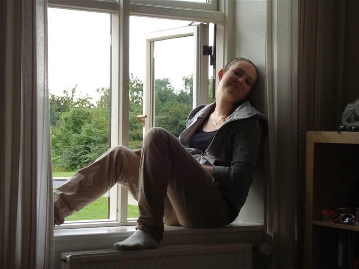 RE<3 Ranum efterskole<3 09/10 billede 160