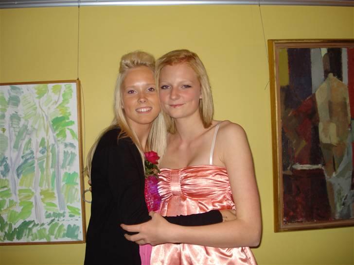 RE<3 Ranum efterskole<3 09/10 - Galla billede 163