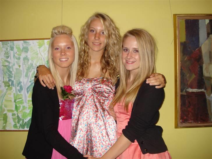 RE<3 Ranum efterskole<3 09/10 - Galla billede 168