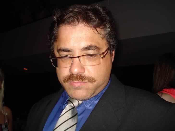 RE<3 Ranum efterskole<3 09/10 - Galla billede 192