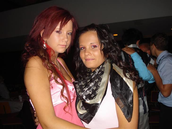 RE<3 Ranum efterskole<3 09/10 - Galla billede 196