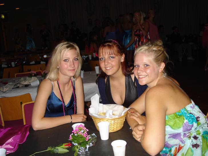 RE<3 Ranum efterskole<3 09/10 - Galla billede 202