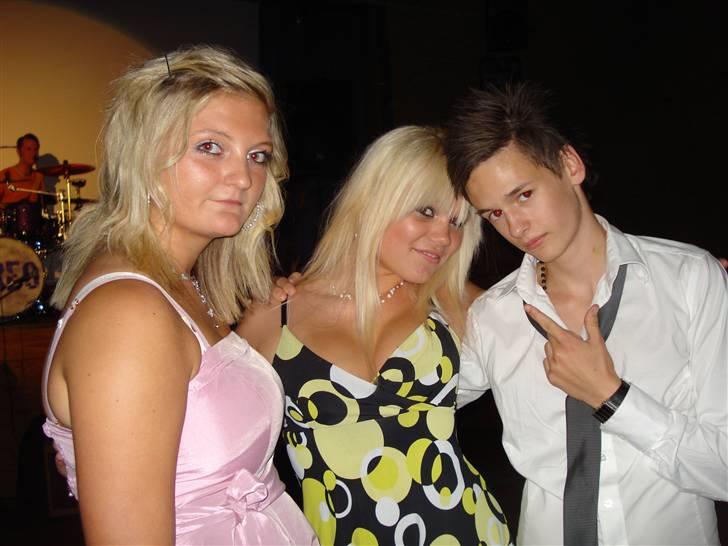 RE<3 Ranum efterskole<3 09/10 - Galla billede 209