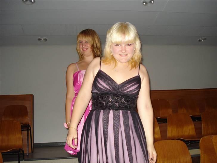 RE<3 Ranum efterskole<3 09/10 - Galla billede 212