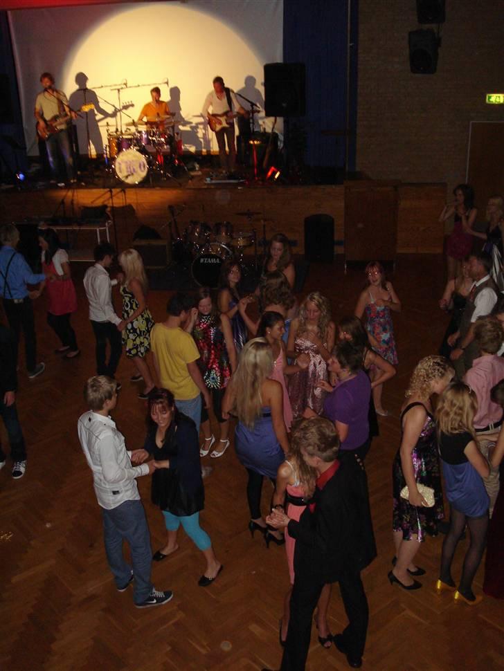 RE<3 Ranum efterskole<3 09/10 - Galla billede 217