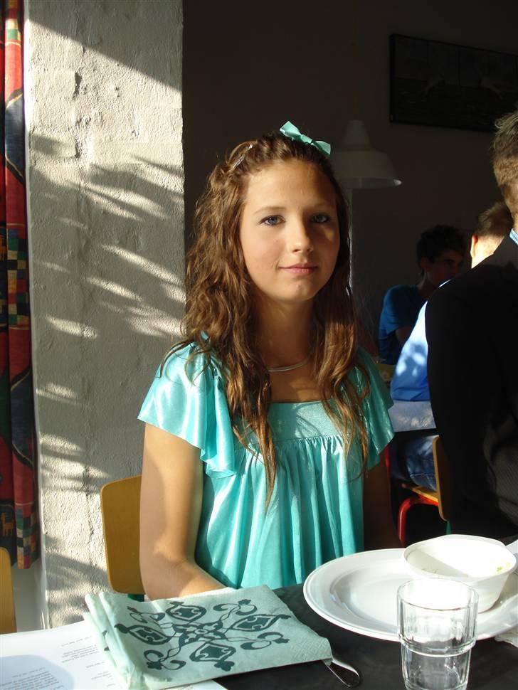 RE<3 Ranum efterskole<3 09/10 - Galla billede 229