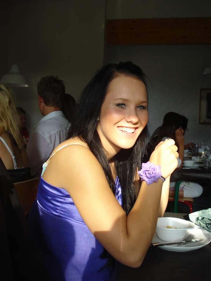 RE<3 Ranum efterskole<3 09/10 - Galla billede 230