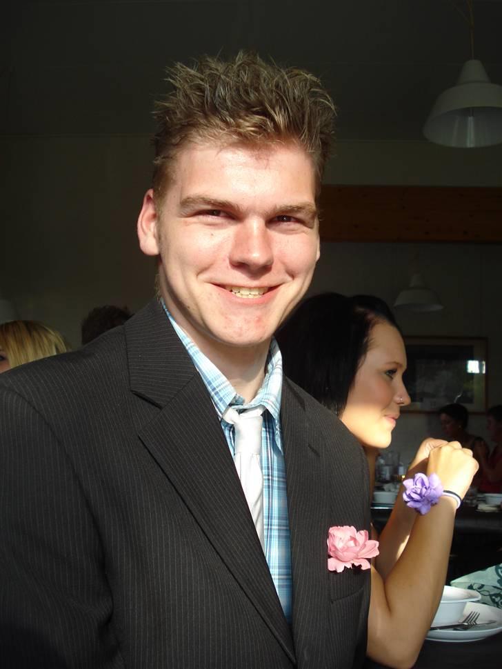 RE<3 Ranum efterskole<3 09/10 - Galla billede 235