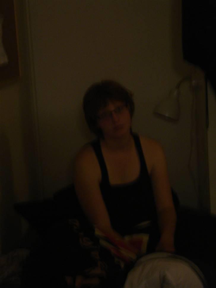 RE<3 Ranum efterskole<3 09/10 - Nat nat vibeke<33 billede 247