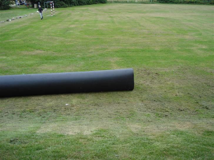 RE<3 Ranum efterskole<3 09/10 - Rulle, rulle, rulle <3 skøre drenge!! billede 256