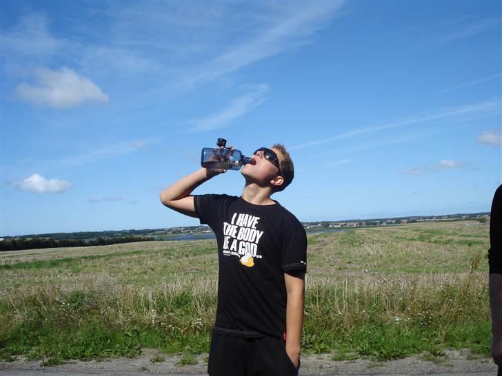 RE<3 Ranum efterskole<3 09/10 - Phillip (fra min kontagt gruppe) billede 266