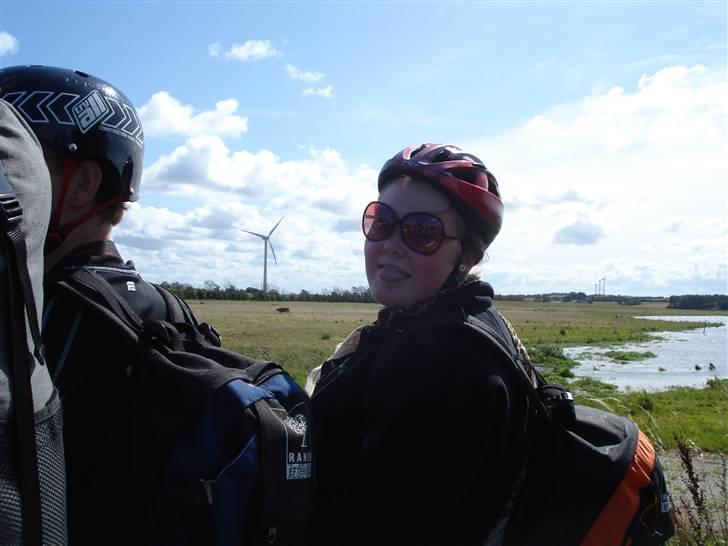 RE<3 Ranum efterskole<3 09/10 - Slemme AM billede 270