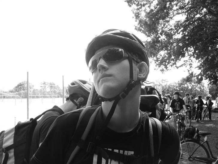 RE<3 Ranum efterskole<3 09/10 - Phillip billede 278