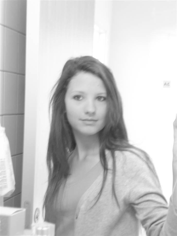 RE<3 Ranum efterskole<3 09/10 - Mig billede 281