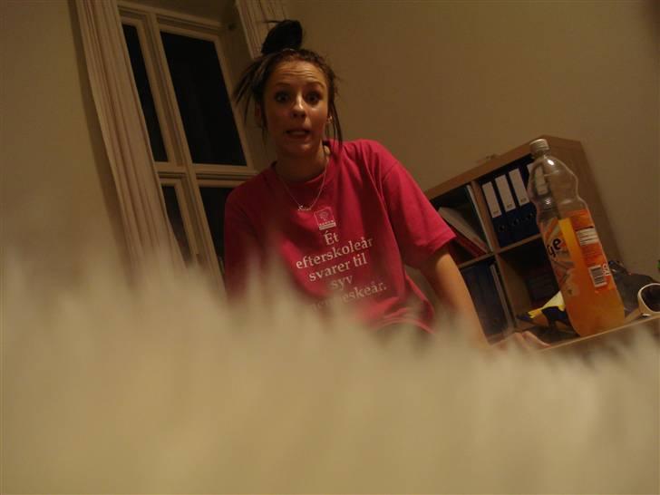 RE<3 Ranum efterskole<3 09/10 - Sidsel!!<3 billede 283