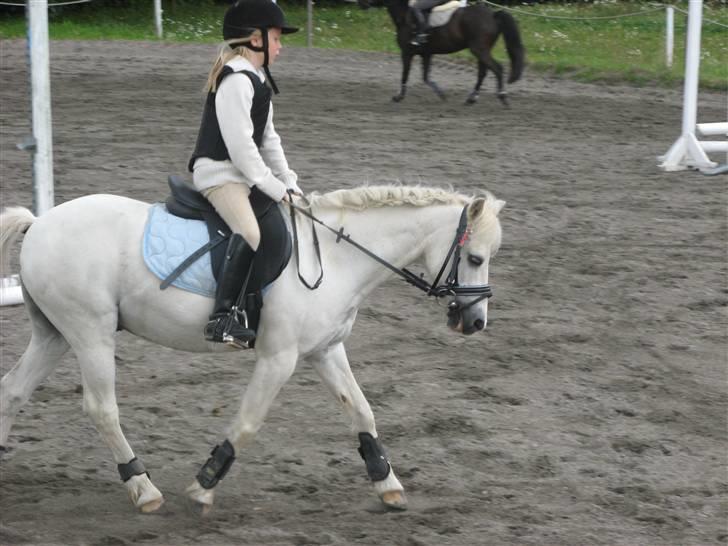 Frække fredrik billede 28