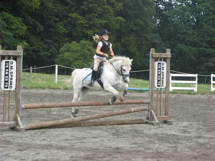 Frække fredrik billede 29