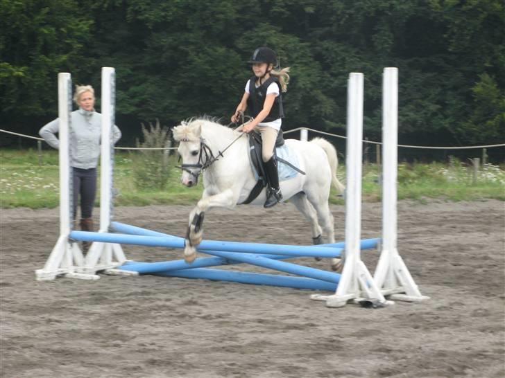 Frække fredrik billede 30