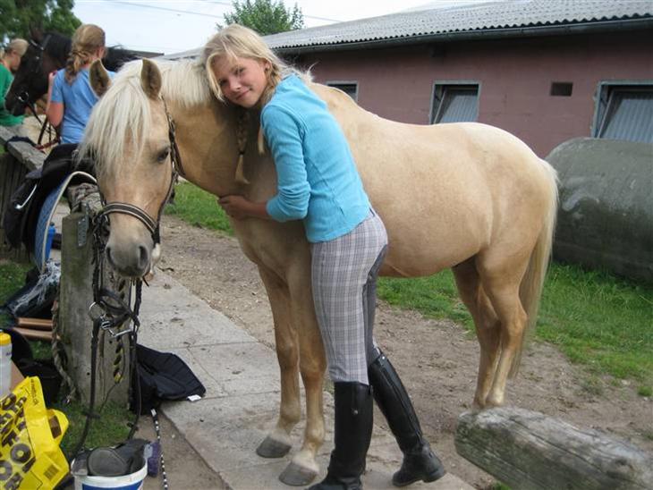 {{currentPhoto.altText}} billede {{currentPhoto.number}}