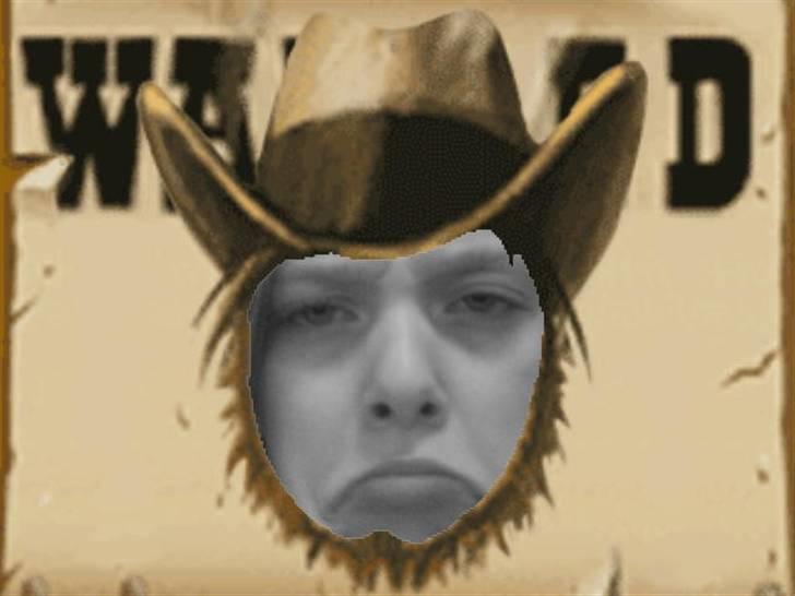 Billeder af mig! - Mig sur billede 1