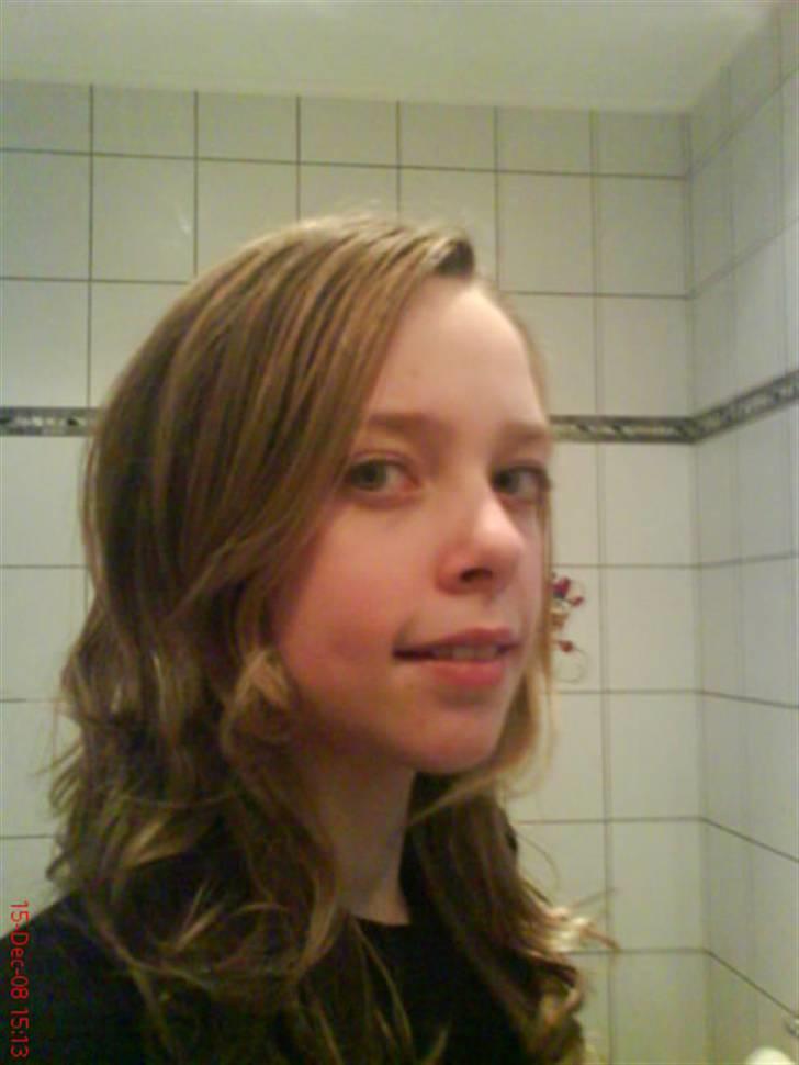 Billeder af mig! - Mig.. billede 2