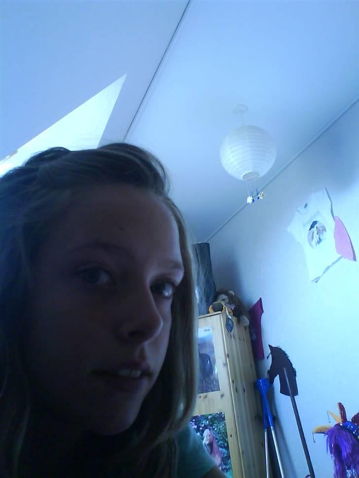 Billeder af mig! - Miig.. billede 4