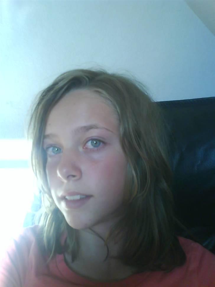 Billeder af mig! - Mig!.. billede 6