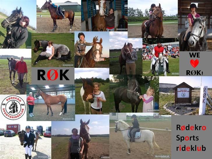 Tegninger, Print Screen osv. xD - Jaer, RØK STYRER! <33 billede 11