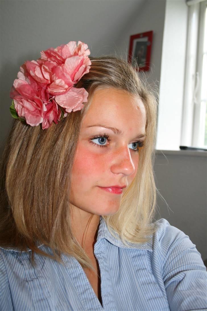 Take a dirty picture for me :i <3 - 18. billede 11