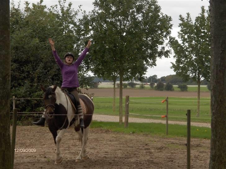 Dyrene - Os igen :p billede 34