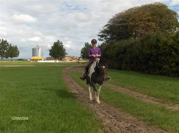 Dyrene - I<3You :) billede 45