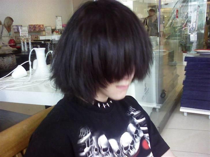 Billeder af mine venner/veninder/nogen jeg holder meget af+mig med nogen:p - Igen. Mathias man altså ikke så godt se dit ansigt hvad er det for noget:p hihi:D billede 9