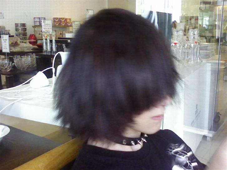 Billeder af mine venner/veninder/nogen jeg holder meget af+mig med nogen:p - Igen igen billede 10