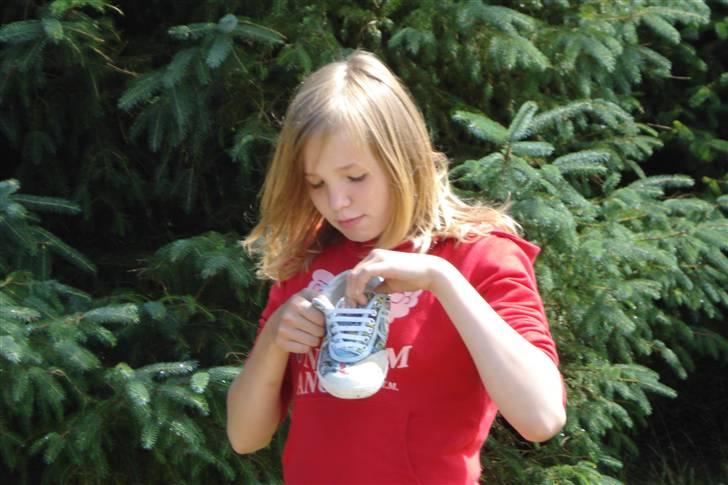 Billeder af mine venner/veninder/nogen jeg holder meget af+mig med nogen:p - Hvad str. er det endeligt?? billede 23