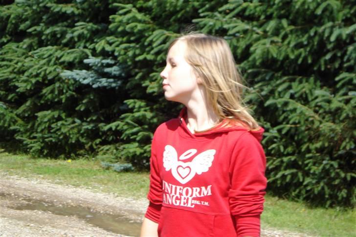 Billeder af mine venner/veninder/nogen jeg holder meget af+mig med nogen:p - Hy. Dig kender jeg ikke billede 25