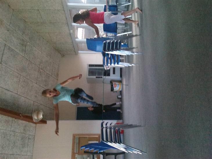 {{currentPhoto.altText}} billede {{currentPhoto.number}}