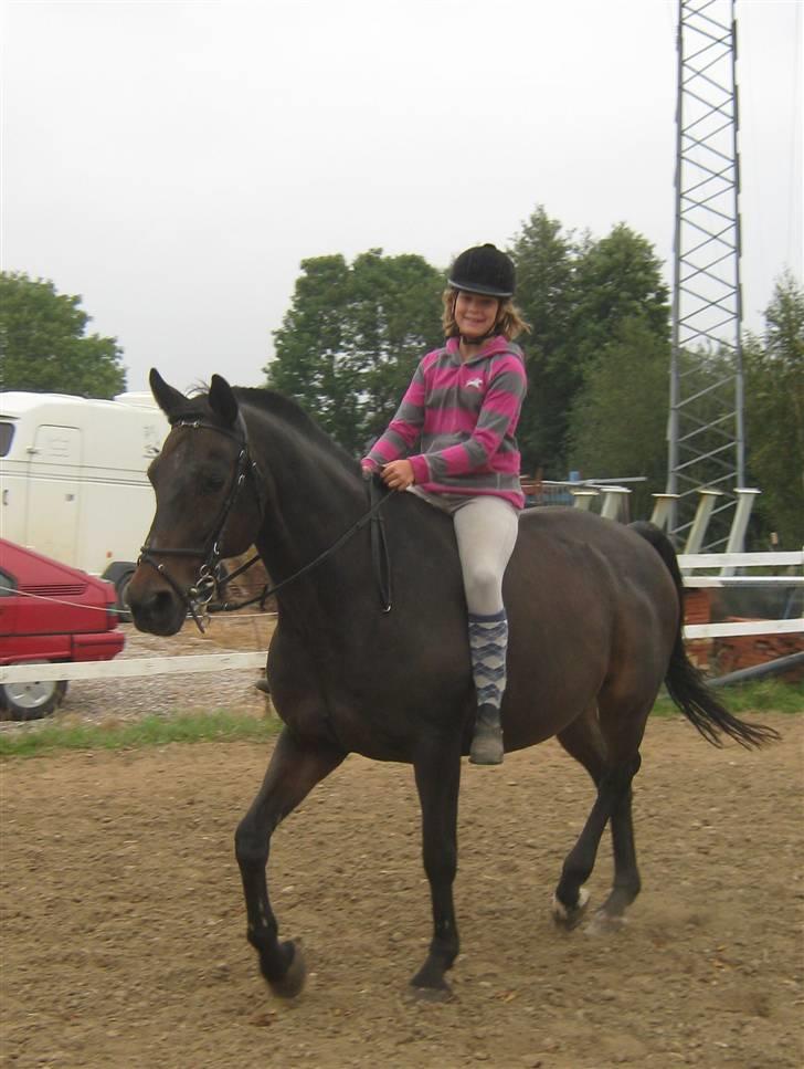 Mig og Twi - Mig og Twilight... billede 14