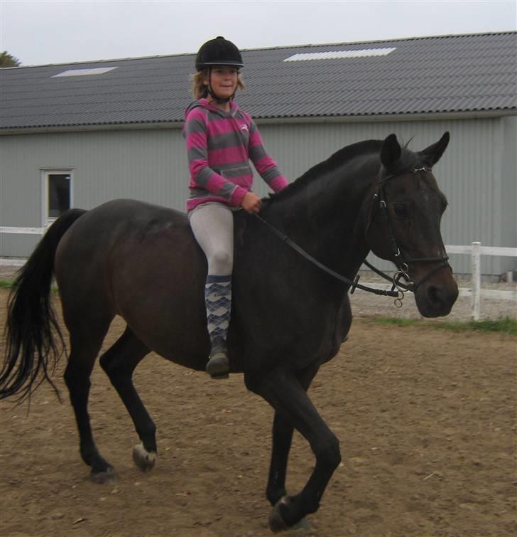 Mig og Twi - Mig og Twilight... billede 15